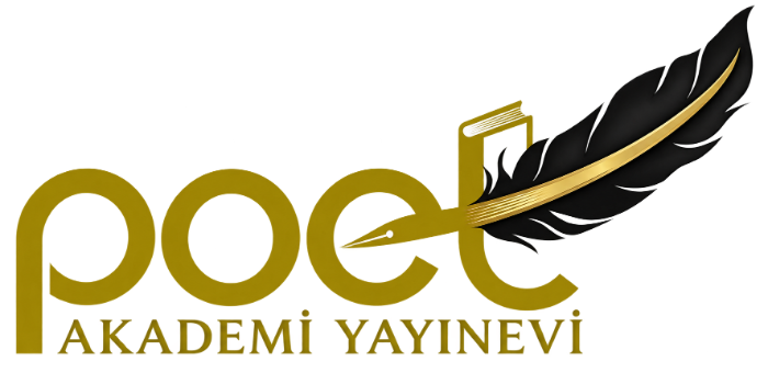 Poet Akademi Yayınevi